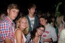 Schlossseefest-2012-Salem-270712-Bodensee-Community_SEECHAT_DE-IMG_28871.JPG