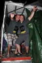 Schlossseefest-2012-Salem-270712-Bodensee-Community_SEECHAT_DE-IMG_29101.JPG