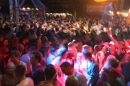 Schlossseefest-2012-Salem-270712-Bodensee-Community_SEECHAT_DE-IMG_29171.JPG