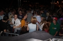 Schlossseefest-2012-Salem-270712-Bodensee-Community_SEECHAT_DE-IMG_29221.JPG