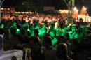 Schlossseefest-2012-Salem-270712-Bodensee-Community_SEECHAT_DE-IMG_29271.JPG