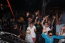 Schlossseefest-2012-Salem-270712-Bodensee-Community_SEECHAT_DE-IMG_29631.JPG