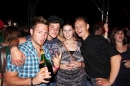 X2-Schlossseefest-2012-Salem-270712-Bodensee-Community_SEECHAT_DE-IMG_2902.JPG