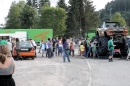 Monster-Truck-Show-Furtwangen-03082012-Bodensee-Community_SEECHAT_DE-_04.jpg