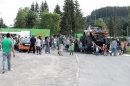 Monster-Truck-Show-Furtwangen-03082012-Bodensee-Community_SEECHAT_DE-_05.jpg