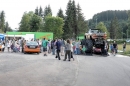 Monster-Truck-Show-Furtwangen-03082012-Bodensee-Community_SEECHAT_DE-_06.jpg