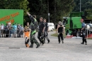 Monster-Truck-Show-Furtwangen-03082012-Bodensee-Community_SEECHAT_DE-_07.jpg