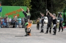 Monster-Truck-Show-Furtwangen-03082012-Bodensee-Community_SEECHAT_DE-_08.jpg