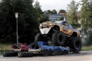 Monster-Truck-Show-Furtwangen-03082012-Bodensee-Community_SEECHAT_DE-_09.jpg