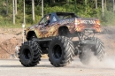 Monster-Truck-Show-Furtwangen-03082012-Bodensee-Community_SEECHAT_DE-_10.jpg