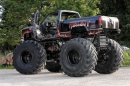 Monster-Truck-Show-Furtwangen-03082012-Bodensee-Community_SEECHAT_DE-_11.jpg