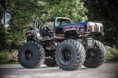 Monster-Truck-Show-Furtwangen-03082012-Bodensee-Community_SEECHAT_DE-_12.jpg