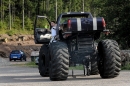 Monster-Truck-Show-Furtwangen-03082012-Bodensee-Community_SEECHAT_DE-_13.jpg