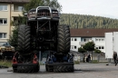 Monster-Truck-Show-Furtwangen-03082012-Bodensee-Community_SEECHAT_DE-_17.jpg