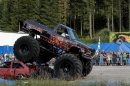 Monster-Truck-Show-Furtwangen-03082012-Bodensee-Community_SEECHAT_DE-_19.jpg