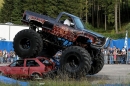 Monster-Truck-Show-Furtwangen-03082012-Bodensee-Community_SEECHAT_DE-_20.jpg