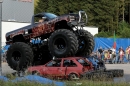 Monster-Truck-Show-Furtwangen-03082012-Bodensee-Community_SEECHAT_DE-_21.jpg