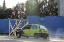 Monster-Truck-Show-Furtwangen-03082012-Bodensee-Community_SEECHAT_DE-_42.jpg