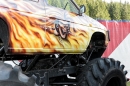 Monster-Truck-Show-Furtwangen-03082012-Bodensee-Community_SEECHAT_DE-_45.jpg