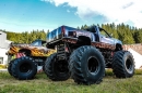 Monster-Truck-Show-Furtwangen-03082012-Bodensee-Community_SEECHAT_DE-_50.jpg