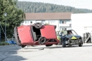 Monster-Truck-Show-Furtwangen-03082012-Bodensee-Community_SEECHAT_DE-_53.jpg