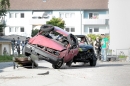 Monster-Truck-Show-Furtwangen-03082012-Bodensee-Community_SEECHAT_DE-_54.jpg