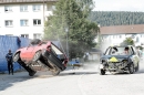 Monster-Truck-Show-Furtwangen-03082012-Bodensee-Community_SEECHAT_DE-_55.jpg