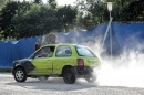 Monster-Truck-Show-Furtwangen-03082012-Bodensee-Community_SEECHAT_DE-_59.jpg