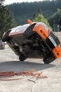 Monster-Truck-Show-Furtwangen-03082012-Bodensee-Community_SEECHAT_DE-_64.jpg