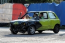 Monster-Truck-Show-Furtwangen-03082012-Bodensee-Community_SEECHAT_DE-_78.jpg