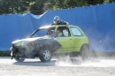 Monster-Truck-Show-Furtwangen-03082012-Bodensee-Community_SEECHAT_DE-_83.jpg