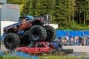 X3-Monster-Truck-Show-Furtwangen-03082012-Bodensee-Community_SEECHAT_DE-_02.jpg