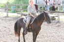 Criollos-Equitation-Hoffest-Gailingen-040812-Bodensee-Community-SEECHAT_DE-_197.JPG