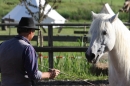 Criollos-Equitation-Hoffest-Gailingen-040812-Bodensee-Community-SEECHAT_DE-_21.JPG