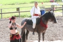 Criollos-Equitation-Hoffest-Gailingen-040812-Bodensee-Community-SEECHAT_DE-_243.JPG