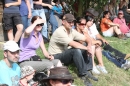 Criollos-Equitation-Hoffest-Gailingen-040812-Bodensee-Community-SEECHAT_DE-_267.JPG