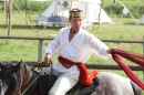 Criollos-Equitation-Hoffest-Gailingen-040812-Bodensee-Community-SEECHAT_DE-_269.JPG