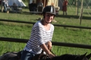 Criollos-Equitation-Hoffest-Gailingen-040812-Bodensee-Community-SEECHAT_DE-_28.JPG