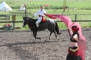 Criollos-Equitation-Hoffest-Gailingen-040812-Bodensee-Community-SEECHAT_DE-_289.JPG