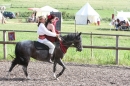 Criollos-Equitation-Hoffest-Gailingen-040812-Bodensee-Community-SEECHAT_DE-_298.JPG