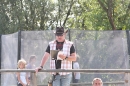 Criollos-Equitation-Hoffest-Gailingen-040812-Bodensee-Community-SEECHAT_DE-_304.JPG