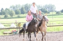 Criollos-Equitation-Hoffest-Gailingen-040812-Bodensee-Community-SEECHAT_DE-_307.JPG