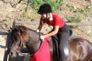 Criollos-Equitation-Hoffest-Gailingen-040812-Bodensee-Community-SEECHAT_DE-_31.JPG