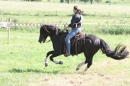 Criollos-Equitation-Hoffest-Gailingen-040812-Bodensee-Community-SEECHAT_DE-_335.JPG