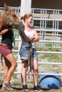 Criollos-Equitation-Hoffest-Gailingen-040812-Bodensee-Community-SEECHAT_DE-_351.JPG