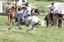 Criollos-Equitation-Hoffest-Gailingen-040812-Bodensee-Community-SEECHAT_DE-_357.JPG