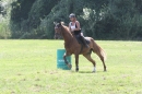 Criollos-Equitation-Hoffest-Gailingen-040812-Bodensee-Community-SEECHAT_DE-_364.JPG