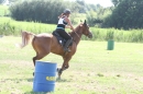 Criollos-Equitation-Hoffest-Gailingen-040812-Bodensee-Community-SEECHAT_DE-_366.JPG