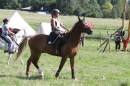 Criollos-Equitation-Hoffest-Gailingen-040812-Bodensee-Community-SEECHAT_DE-_370.JPG