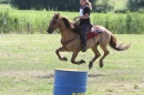 Criollos-Equitation-Hoffest-Gailingen-040812-Bodensee-Community-SEECHAT_DE-_374.JPG